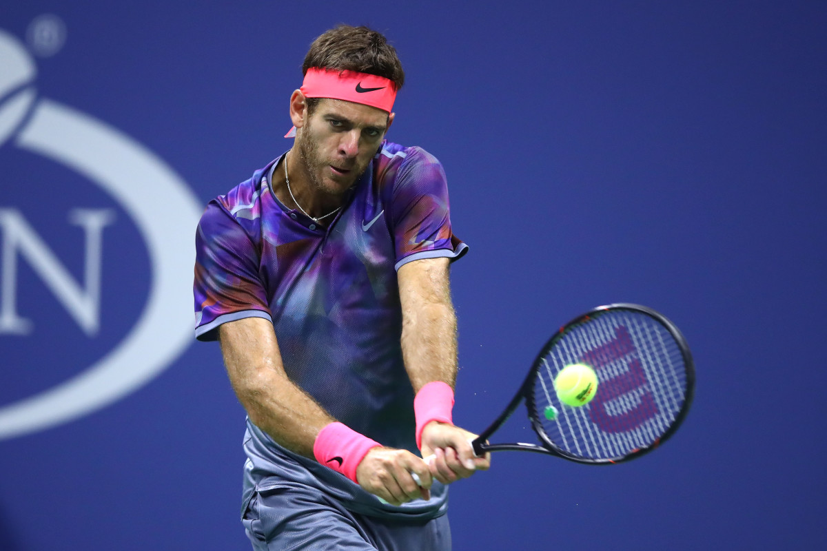 GettyImages-843531372_master.jpg